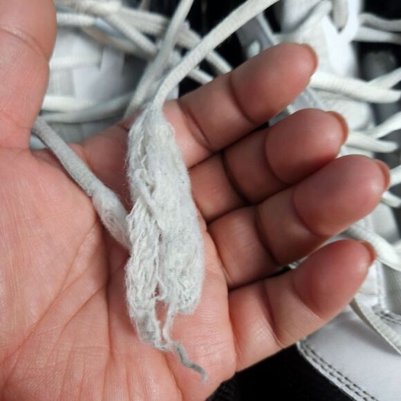 Jordan men's shoes - Picture 4 of 15